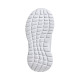 Adidas Tensaur Run 2.0 CF